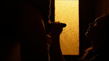 Preview 3 of First Time Beach Topless - Blow job