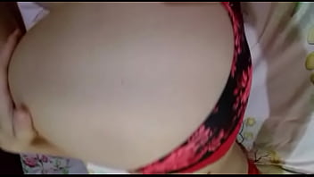 Preview 3 of Dani Jensen Gloryhole - Vazou @carlaexibida Instagram se exibindo no whatsapp
