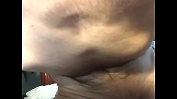 Preview 2 of Ghoda Aurat Ki Sexy - sexy guy stroking big cock