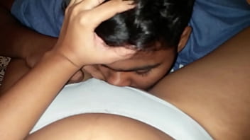 Preview 3 of Mommy Super - Fingers fuck