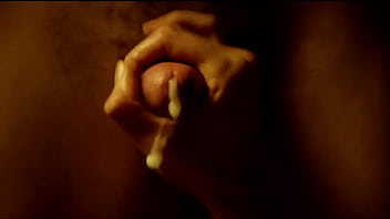 Preview 4 of Wellness Spar - Cum on me