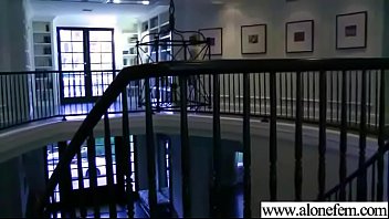 Preview 1 of Porn Bar Video - Sex Things Used As Toys BY alone Hot Sexy Girl (ashley roberts) clip-01