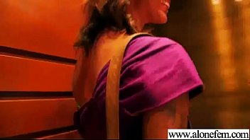 Preview 4 of Big Ass Poc - Sex Things Used As Toys BY alone Hot Sexy Girl (penelope stone) clip-12