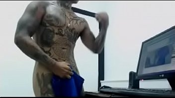Preview 3 of Facefuck Interracial Videos - 20180215 052221