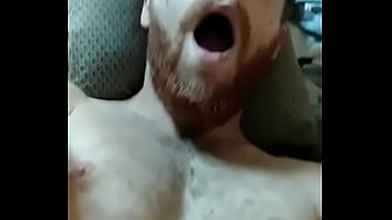 Preview 2 of My Wife Sleeping - good to the last drop #cumblaster #gayxxx #gayhot #instagay Barthedb2