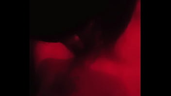 Preview 1 of Liyo Ovin - she like slopy