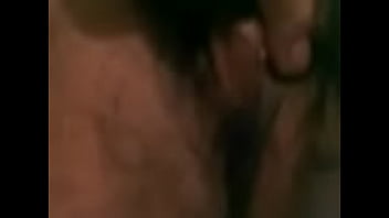 Preview 2 of Jabardasti Rap Sex - 65706