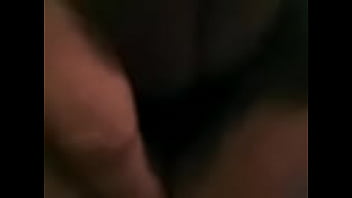 Preview 3 of Jabardasti Rap Sex - 65706