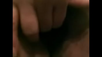 Preview 1 of Jabardasti Rap Sex - 65706