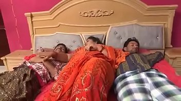 Preview 3 of Lena Navel Choot Adult Videos - bhabhi ko gar akala ma chooda      UCVbP3wFi3YBtekglWoKWt2w