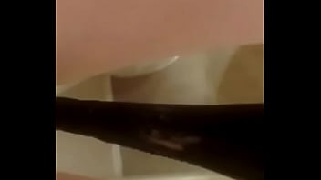 Preview 2 of Julia 028 - hairy pussy teen selfshot