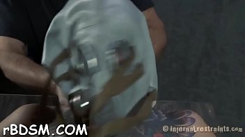 Preview 4 of Robri Xxxx Hot Sexy Videos - Www.bdsm.com