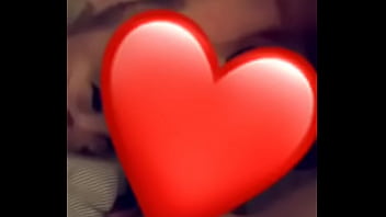 Preview 2 of Dve Damy Porno Oo - Mami Asf s. Pornosu