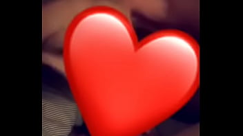 Preview 3 of Dve Damy Porno Oo - Mami Asf s. Pornosu