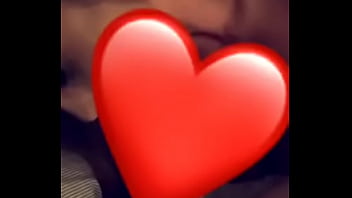 Preview 1 of Dve Damy Porno Oo - Mami Asf s. Pornosu