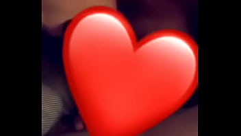 Preview 4 of Dve Damy Porno Oo - Mami Asf s. Pornosu