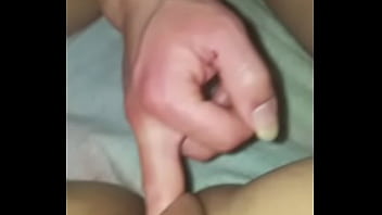 Preview 4 of Truth And Dare Sex Video - Hmong hmoob hoe playing