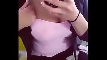 Preview 1 of Veronica Radke Fuck - doodh wali