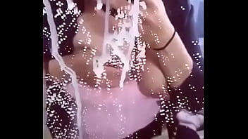 Preview 4 of Veronica Radke Fuck - doodh wali