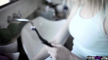 Preview 1 of Ssbbw Porna - Piper Perri rough doggy fuck by Derrick Pierce
