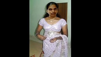 Preview 2 of Sexy Porno Porn Tube Mp3 - Indian Aunty Hot Boobs