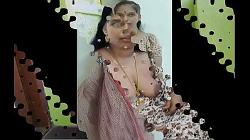 Preview 4 of Sex Big Bobs Babe - Aunty Hot Boobs