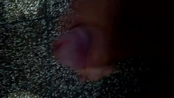 Preview 3 of Thailand She Sex - Masturbation time
