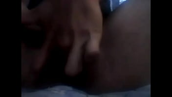 Preview 2 of Old Old Dykes - Ranzella Parba Chat Masturbate