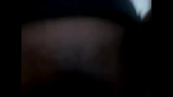 Preview 3 of Old Old Dykes - Ranzella Parba Chat Masturbate