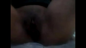 Preview 1 of Old Old Dykes - Ranzella Parba Chat Masturbate