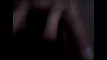 Preview 4 of Old Old Dykes - Ranzella Parba Chat Masturbate
