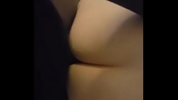 Preview 3 of Mia Khalippa - BBC Ramming a Fat White MILF - Doggystyle