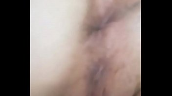 Preview 1 of Too Bright - Young guy ejaculates inside her