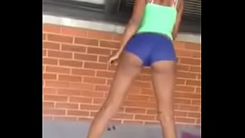 Preview 2 of Dwld Video - 1958633 671500079555971 1253831693 n