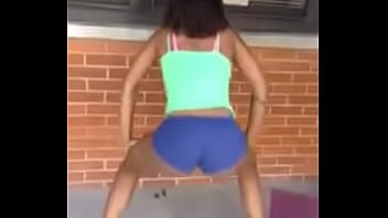 Preview 3 of Dwld Video - 1958633 671500079555971 1253831693 n