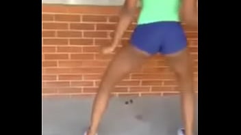 Preview 4 of Dwld Video - 1958633 671500079555971 1253831693 n
