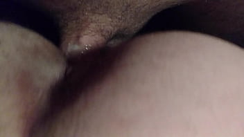 Preview 2 of Chil Teen Pussy