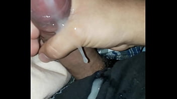 Preview 3 of Bart Grils - Cum gay