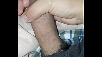 Preview 1 of Bart Grils - Cum gay
