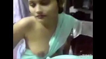 Preview 1 of Bf Saxxye - Deshi gf Scandal