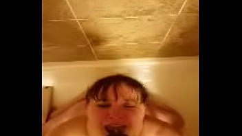 Preview 2 of Amateur Carolyn - trim.48A2759D-336F-44E9-9A87-5C337FF855A0.MOV