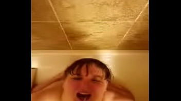 Preview 4 of Amateur Carolyn - trim.48A2759D-336F-44E9-9A87-5C337FF855A0.MOV