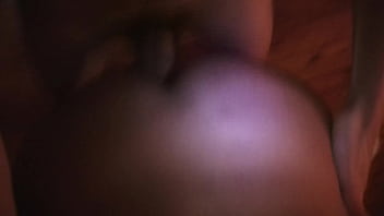 Preview 2 of Xxx Hind 2019 - MOV00C.TOD