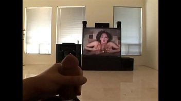 Preview 1 of Big Bom Porn Hot - HCVMS0175-251