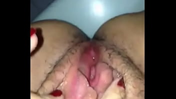 Preview 1 of Loss Of Virginity Pakistani - Indian bhabi xvideos.com 2252001
