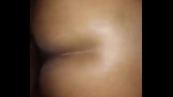 Preview 3 of Humiliation Denial - Ebony Couple Fucking