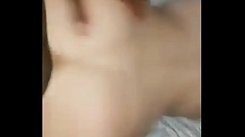 Preview 3 of Nina Elle Pic - Video 20180214235753450 by videoshow