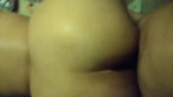 Preview 1 of Gen Yasli Konulu - Indian bbw bhabhi desi wife homemaDe big ass gy