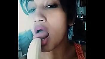 Preview 2 of Sexy X Bihar Wala Full Hd - My NRI Girl Friend Teasing me with Banana