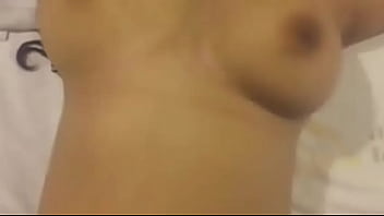 Preview 3 of South Fucks - 33